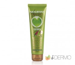 NATURTINT HAIR FOOD MASCARILLA QUINOA